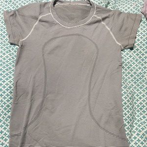 Lululemon swiftly tech